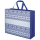 SAC NON TISSÉ LAMINÉ « IVELYS »
