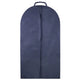 Portatraje Non Woven Azul
