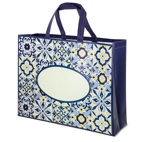 SAC « COSTANZA »