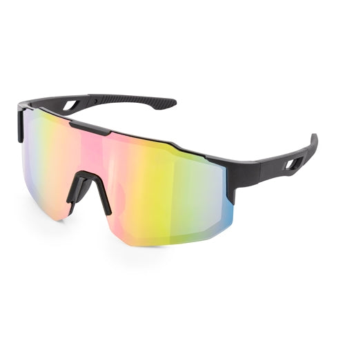 LUNETTES DE SPORT « OLYMPIA »