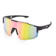LUNETTES DE SPORT « OLYMPIA »