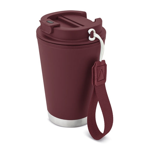 Mug isotherme hermétique « TULCÁN »