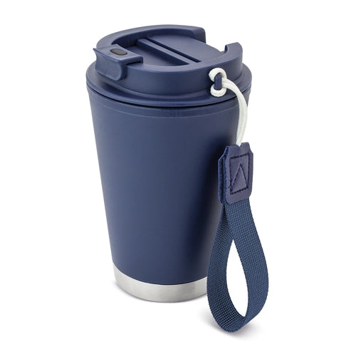 Mug isotherme hermétique « TULCÁN »