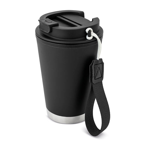 Mug isotherme hermétique « TULCÁN »