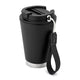 Vaso Térmico Hermético Negro