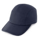 CASQUETTE DE SPORT ÉLASTIQUE PLIABLE « OSCAR »
