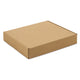 Box für T-Shirts
