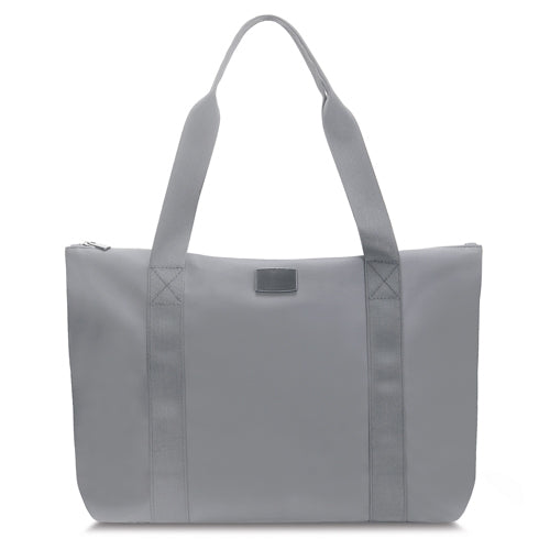 "EXECUTIVE"-COMPUTERTASCHE