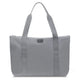 "EXECUTIVE"-COMPUTERTASCHE