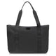 Bolsa Portaordenador Tote Negra