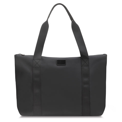 "EXECUTIVE"-COMPUTERTASCHE