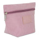 Neceser de Pana Rosa