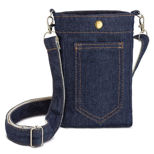 SAC MULTI-USAGES « ASTREA »