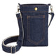 "ASTREA" Allzwecktasche