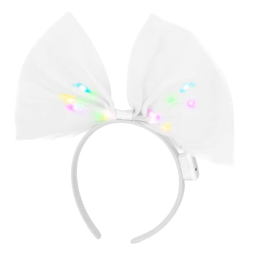 Bandeau lumineux « MIS »