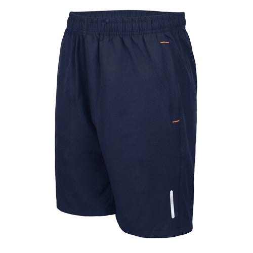 SHORTS „WALKER“