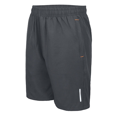 SHORTS „WALKER“