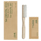 Set Dental ECO
