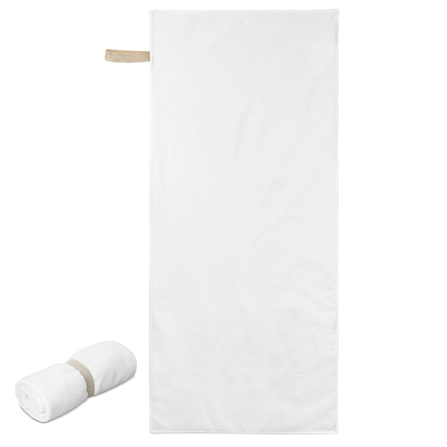 SERVIETTE DE SUBLIMATION « MIRAMAR »