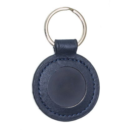 PORTE-CLÉS « VARNEK »
