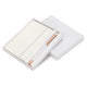 Set Cuaderno A6 Bolígrafo