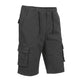 Pantalón Cargo Corto Trabajo