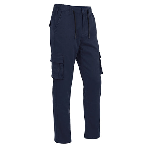 HOSE „LAGERHAUS LONG“