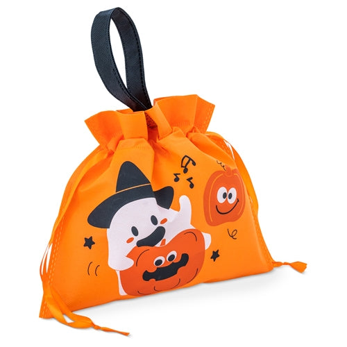 TASCHE "HALLOWEENERA"