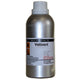 Aceite Esencial 500ml - Vetiver