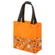 HALLOWEEN-TASCHE "PUMPKIN"