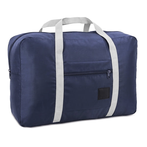 FALTBARE REISETASCHE "USEFUL"