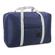 FALTBARE REISETASCHE "USEFUL"