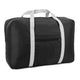FALTBARE REISETASCHE "USEFUL"