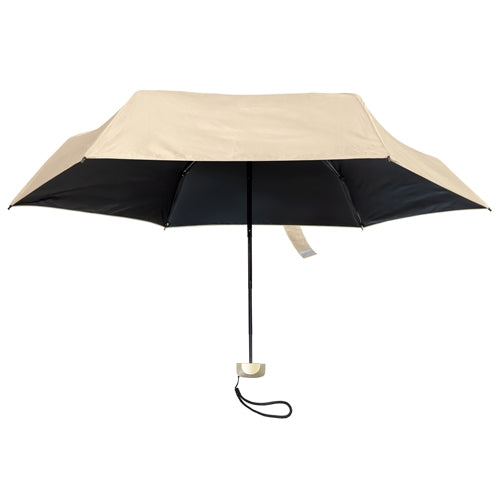 TASCHENSCHIRM "LUZZIA"