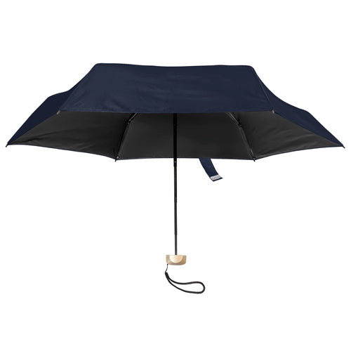 TASCHENSCHIRM "LUZZIA"