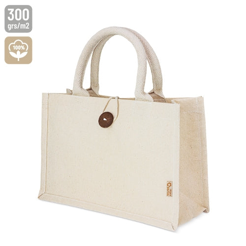 MINI-TASCHE "LIBY"