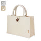 MINI-TASCHE "LIBY"