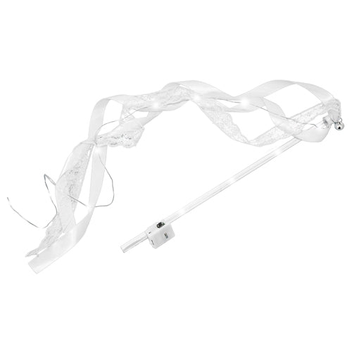 LED-STAB „IRIDESA“