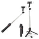 SELFIE-STICK "TRIBECA"