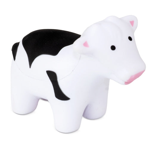 VACHE ANTI-STRESS "MEUH"