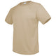 T-SHIRT ERWACHSENE "RUNNER"