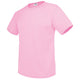 ERWACHSENEN-T-SHIRT "RUNNER"