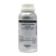 Aceite Esencial 0.5kg- Lavanda Inglesa