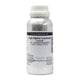 Aceite Esencial 0.5kg- Lavanda de altas montañas