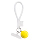 HANDYHALTERUNG "BLASIS" MIT LANYARD