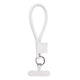 HANDYHALTERUNG MIT LANYARD "SPIRIT"