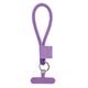 PORTE-TÉLÉPHONE AVEC CORDON "SPIRIT"