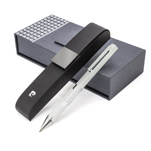 STYLO PIERRE CARDIN "CONSTANZA"