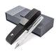 STYLO PIERRE CARDIN "CONSTANZA"