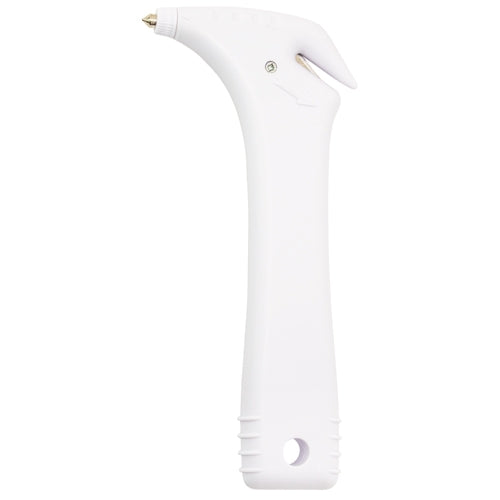 MARTEAU DE SECOURS "KORBIN"